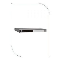 [C9500-24Y4C-A] Cisco C9500-24Y4C-A Catalyst 9500 Switch, 24 x 1/10/25G SFP28 ports, 4 x 40/100G QSFP28 uplinks, Network Advantage