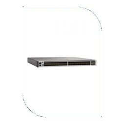 [C9500-48Y4C-E] Cisco C9500-48Y4C-E Catalyst 9500 Switch, 48 x 1/10/25G SFP28 ports, 4 x 40/100G QSFP28 uplinks, Network Essentials