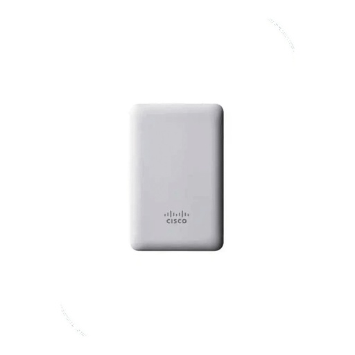 [CBW145AC-I] Cisco CBW145AC-I Business 145AC 802.11ac Wave 2 2x2 Wall Plate Access Point