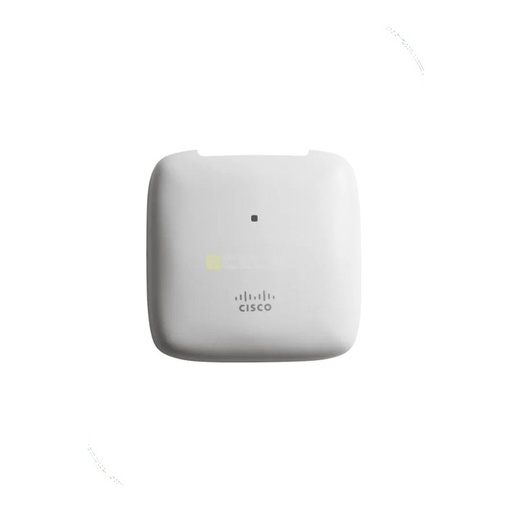 [CBW240AC-I] Cisco CBW240AC-I Business 240AC 802.11ac Wave 2 4x4 Access Point, Ceiling Mount