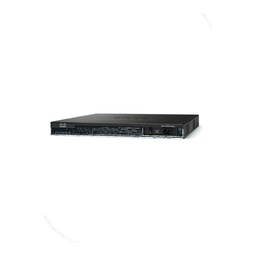 [CISCO2901/K9] Cisco CISCO2901/K9 2901 Integrated Services Router G2