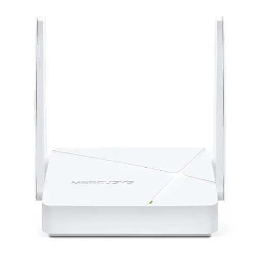 [MR20] Mercusys MR20 AC750 Wireless Dual Band Router