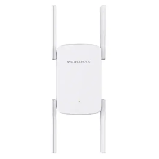 [ME50G] Mercusys ME50G AC1900 Wi-Fi Range Extender