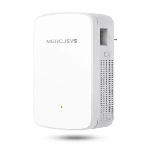 [ME20] Mercusys ME20 AC750 Wi-Fi Range Extender