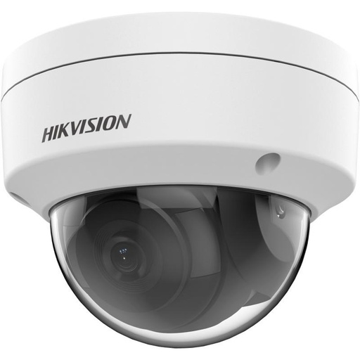 [DS-2CD1143G0-IUF] Hikvision DS-2CD1143G0-IUF 4MP Fixed Dome Network Camera