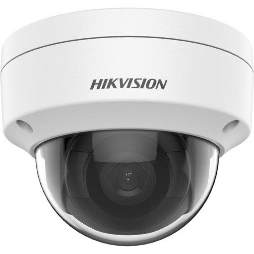 [DS-2CD1153G0-I] Hikvision DS-2CD1153G0-I 5 MP Fixed Dome Network Camera