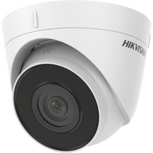 [DS-2CD1353G0-I] Hikvision DS-2CD1353G0-I 5MP Fixed Turret Network Camera