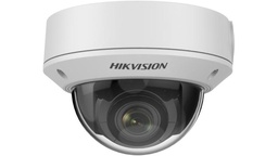 [DS-2CD1753G0-IZ] Hikvision DS-2CD1753G0-IZ 5 MP Varifocal Dome Network Camera
