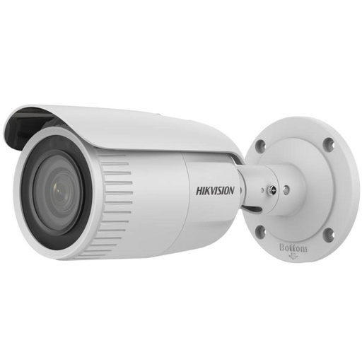 [DS-2CD1653G0-IZ] Hikvision DS-2CD1653G0-IZ 5 MP Varifocal Bullet Network Camera