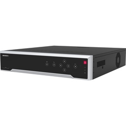 [DS-8632NI-I8] Hikvision DS-8632NI-I8 32-ch 2U 4K NVR