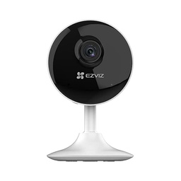 [CS-C1C-B0-1D2WFR] EZVIZ CS-C1C-B0-1D2WFR 2 MP Indoor Wi-Fi Camera