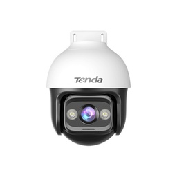 [CH3-WCA] Hikvision CH3-WCA 2K/3MP Outdoor Moving Camera