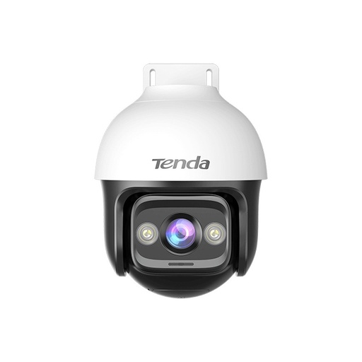 [CH3-WCA] Hikvision CH3-WCA 2K/3MP Outdoor Moving Camera