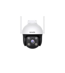 [CH7-WCA] Hikvision CH7-WCA 4MP Outdoor Moving Camera