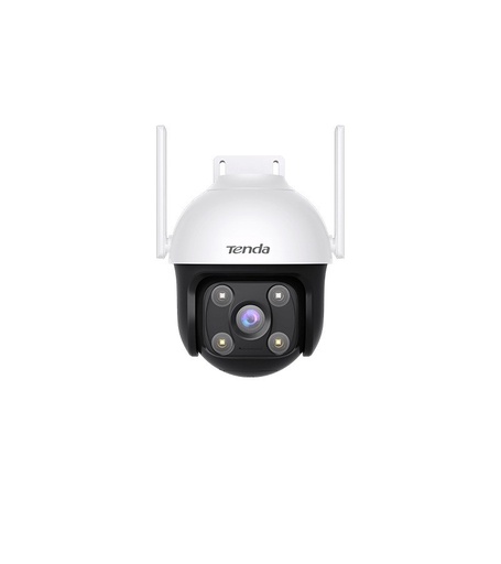 [CH7-WCA] Hikvision CH7-WCA 4MP Outdoor Moving Camera