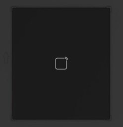 [DS-KD-E] Hikvision DS-KD-E EM Card Reader Module