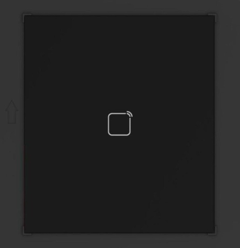 [DS-KD-E] Hikvision DS-KD-E EM Card Reader Module