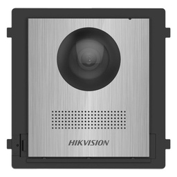 [DS-KD8003-IME1/NS] Hikvision DS-KD8003-IME1/NS KD8 Series Pro Modular Door Station