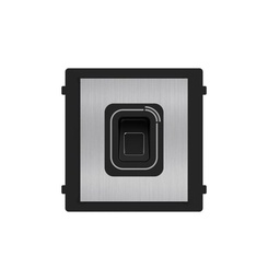 [DS-KD-MFB/S] Hikvision DS-KD-MFB/S Fingerprint&Card reader sub module