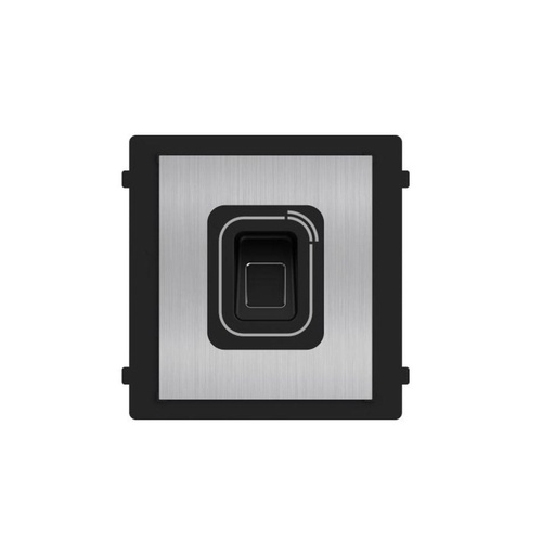 [DS-KD-MFB/S] Hikvision DS-KD-MFB/S Fingerprint&Card reader sub module