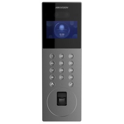 [DS-KD9203-FTE6] Hikvision DS-KD9203-FTE6 Facial Recognition Door station