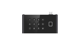 [DS-KDM9403-FKP] Hikvision DS-KDM9403-FKP Fingerprint & Keypad module of KD9403