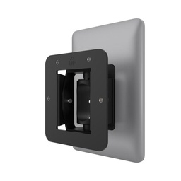[DS-KAB6-W1] Hikvision DS-KAB6-W1 Bracket