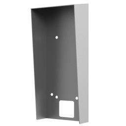 [DS-KAB502-S1] Hikvision DS-KAB502-S1 Protective shield Bracket