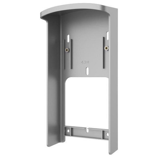 [DS-KAB34X-S1] Hikvision DS-KAB34X-S1 Protective Shield