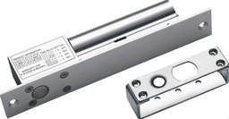 [DS-K4T108] Hikvision DS-K4T108 Value Series Bolt Electric Lock