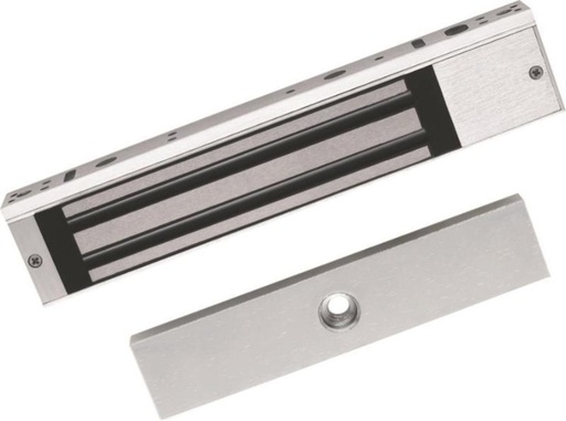 [DS-K4H258S] Hikvision DS-K4H258S Value Series Magnetic Lock