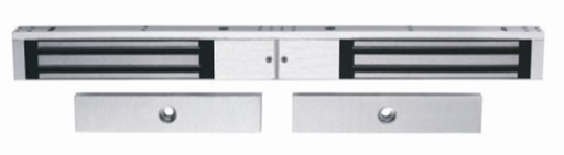 [DS-K4H258D] Hikvision DS-K4H258D Value Series Magnetic Lock