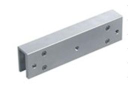 [DS-K4H258-U] Hikvision DS-K4H258-U Value Series Magnetic Lock Bracket