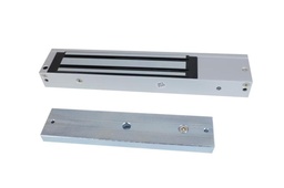 [DS-K4H255S] Hikvision DS-K4H255S Value Magnetic Locks