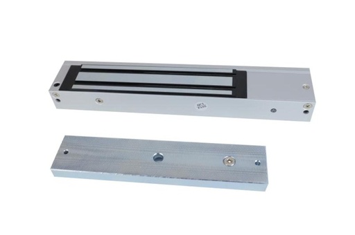 [DS-K4H255S] Hikvision DS-K4H255S Value Magnetic Locks