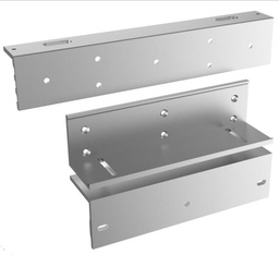 [DS-K4H255-LZ] Hikvision DS-K4H255-LZ Value Magnetic Locks