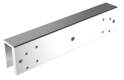 [DS-K4H255-U] Hikvision DS-K4H255-U Value Magnetic Locks