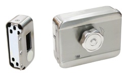[DS-K4E100] Hikvision DS-K4E100 Pro Series Electric Motor Lock