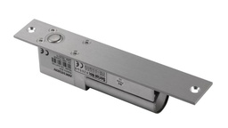 [DS-K4T100] Hikvision DS-K4T100 Pro Series Bolt Electric Lock