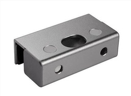 [DS-K4T100-U1] Hikvision DS-K4T100-U1 Bracket for K4T100