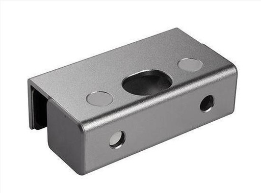[DS-K4T100-U1] Hikvision DS-K4T100-U1 Bracket for K4T100