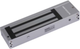 [DS-K4H450S] Hikvision DS-K4H450S Pro Series Magnetic Lock