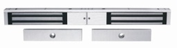 [DS-K4H450D] Hikvision DS-K4H450D Pro Series Magnetic Lock