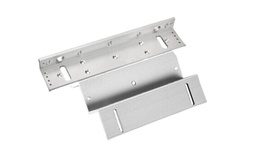 [DS-K4H450-LZ] Hikvision DS-K4H450-LZ Pro Series Magnetic Lock Bracket