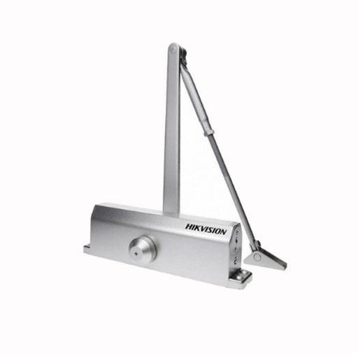 [DS-K4DC103] Hikvision DS-K4DC103 Automatic Door Closer