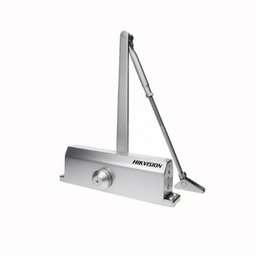[DS-K4DC105] Hikvision DS-K4DC105 Automatic Door Closer