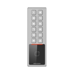 [DS-K1T805MX] Hikvision DS-K1T805MX Access Control Terminal