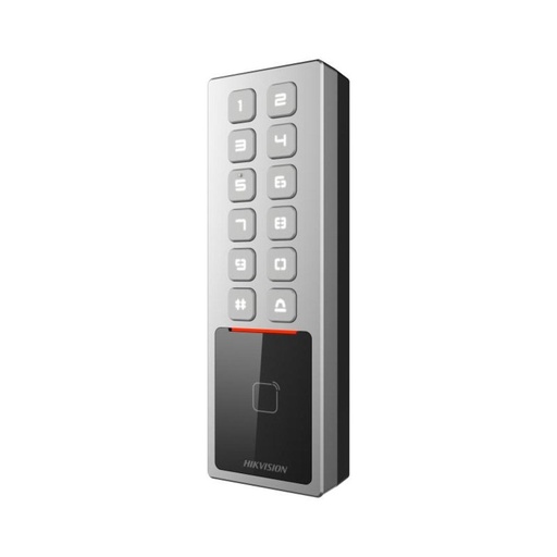 [DS-K1T805EX] Hikvision DS-K1T805EX Access Control Terminal
