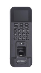 [DS-K1T804BMF] Hikvision DS-K1T804BMF Pro Series Fingerprint Terminal