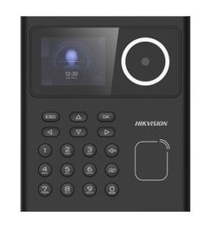 [DS-K1T320EWX] Hikvision DS-K1T320EWX Value Series Face Access Terminal